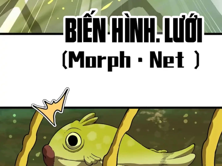 Bắt Đầu Từ Việc Trùng Sinh Thành Niêm Khuẩn Chapter 25 - 93