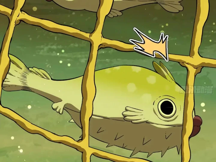 Bắt Đầu Từ Việc Trùng Sinh Thành Niêm Khuẩn Chapter 25 - 94