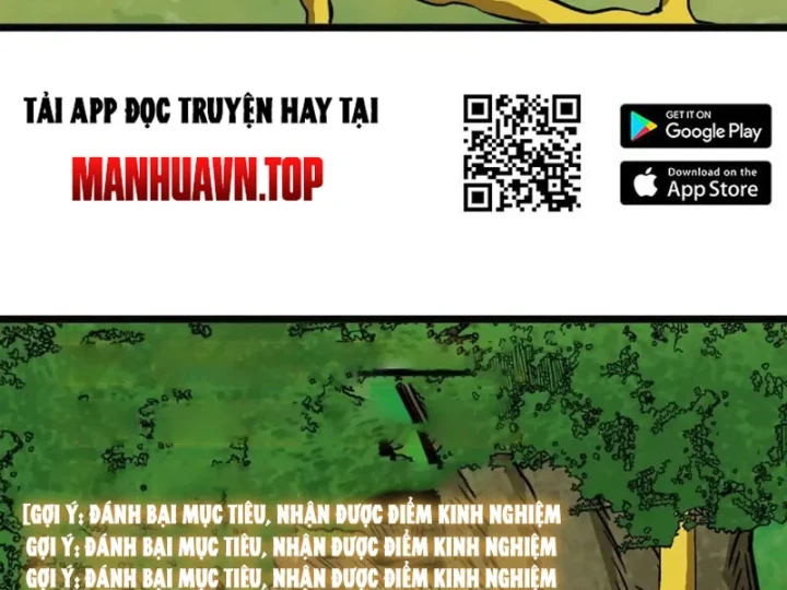 Bắt Đầu Từ Việc Trùng Sinh Thành Niêm Khuẩn Chapter 25 - 95