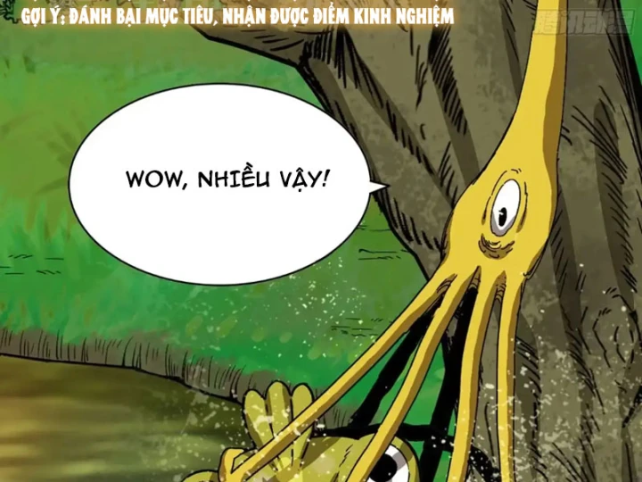 Bắt Đầu Từ Việc Trùng Sinh Thành Niêm Khuẩn Chapter 25 - 96