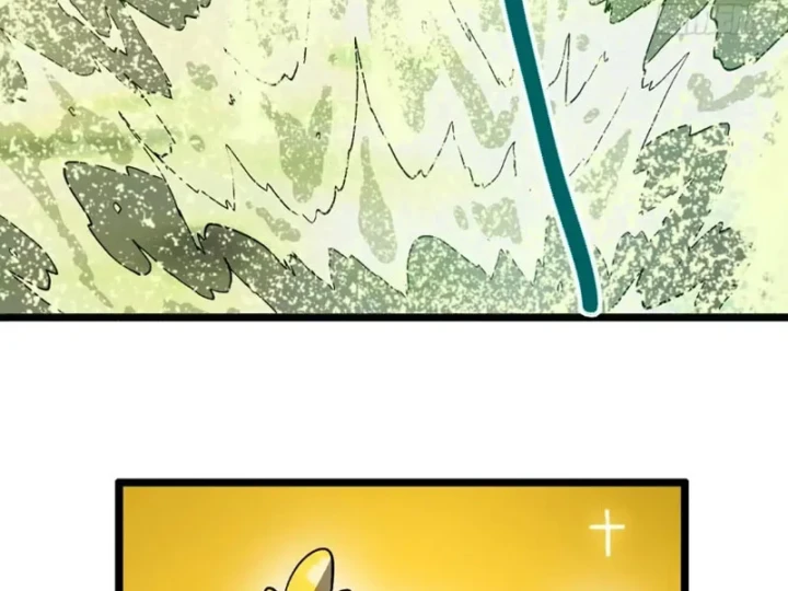 Bắt Đầu Từ Việc Trùng Sinh Thành Niêm Khuẩn Chapter 25 - 99