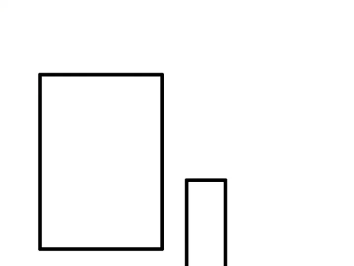 Bắt Đầu Từ Việc Trùng Sinh Thành Niêm Khuẩn Chapter 25 - 102