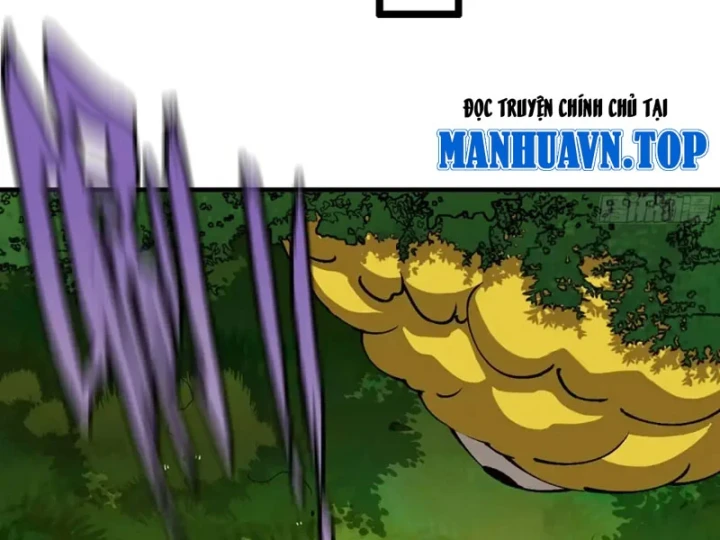 Bắt Đầu Từ Việc Trùng Sinh Thành Niêm Khuẩn Chapter 25 - 103