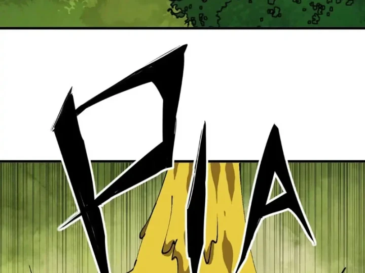 Bắt Đầu Từ Việc Trùng Sinh Thành Niêm Khuẩn Chapter 25 - 105