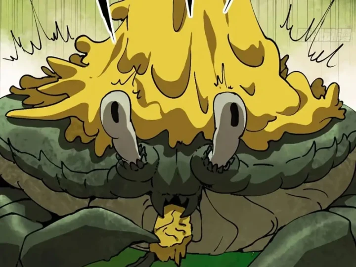 Bắt Đầu Từ Việc Trùng Sinh Thành Niêm Khuẩn Chapter 25 - 106