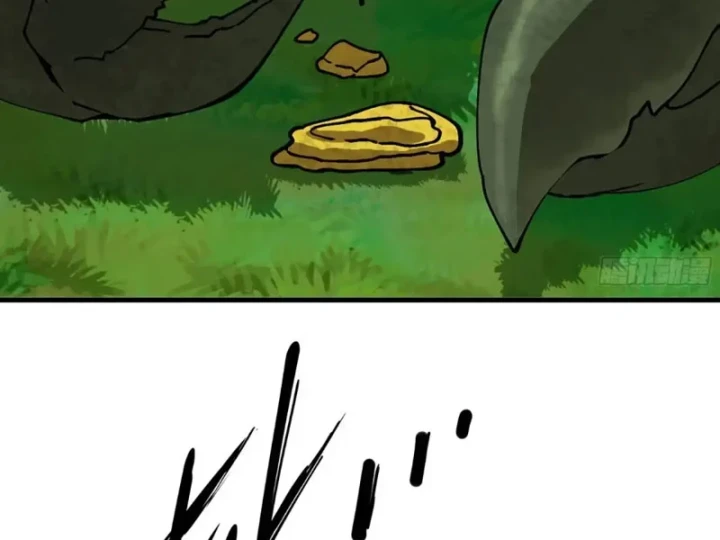 Bắt Đầu Từ Việc Trùng Sinh Thành Niêm Khuẩn Chapter 25 - 107