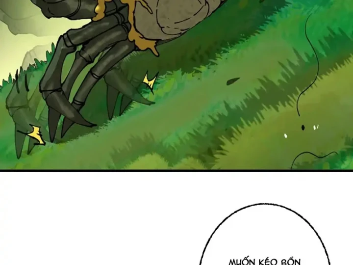 Bắt Đầu Từ Việc Trùng Sinh Thành Niêm Khuẩn Chapter 25 - 109