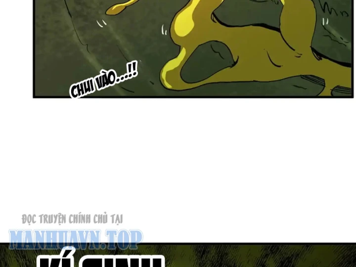 Bắt Đầu Từ Việc Trùng Sinh Thành Niêm Khuẩn Chapter 25 - 111