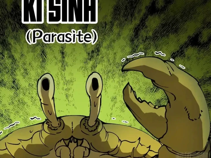 Bắt Đầu Từ Việc Trùng Sinh Thành Niêm Khuẩn Chapter 25 - 112