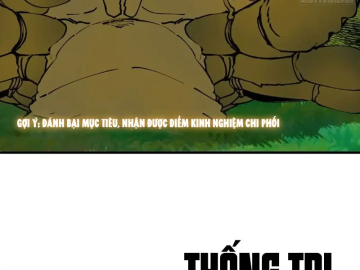 Bắt Đầu Từ Việc Trùng Sinh Thành Niêm Khuẩn Chapter 25 - 113