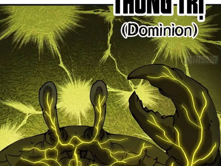 Bắt Đầu Từ Việc Trùng Sinh Thành Niêm Khuẩn Chapter 25 - 114