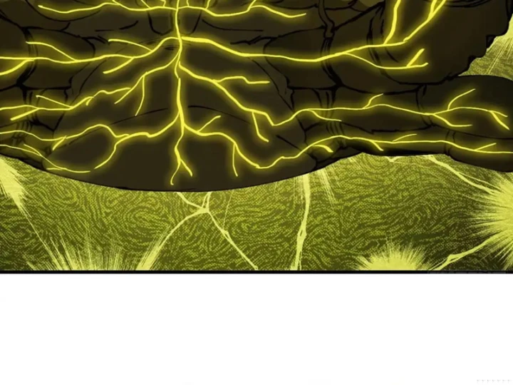 Bắt Đầu Từ Việc Trùng Sinh Thành Niêm Khuẩn Chapter 25 - 115