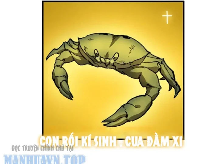 Bắt Đầu Từ Việc Trùng Sinh Thành Niêm Khuẩn Chapter 25 - 116