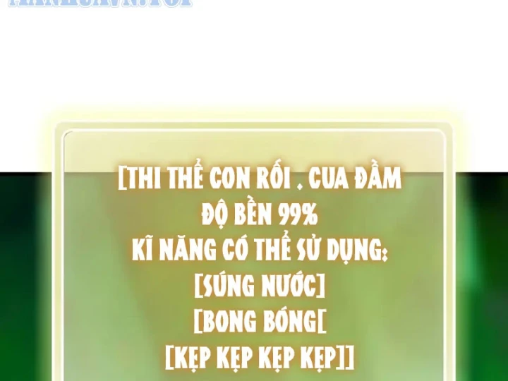 Bắt Đầu Từ Việc Trùng Sinh Thành Niêm Khuẩn Chapter 25 - 117