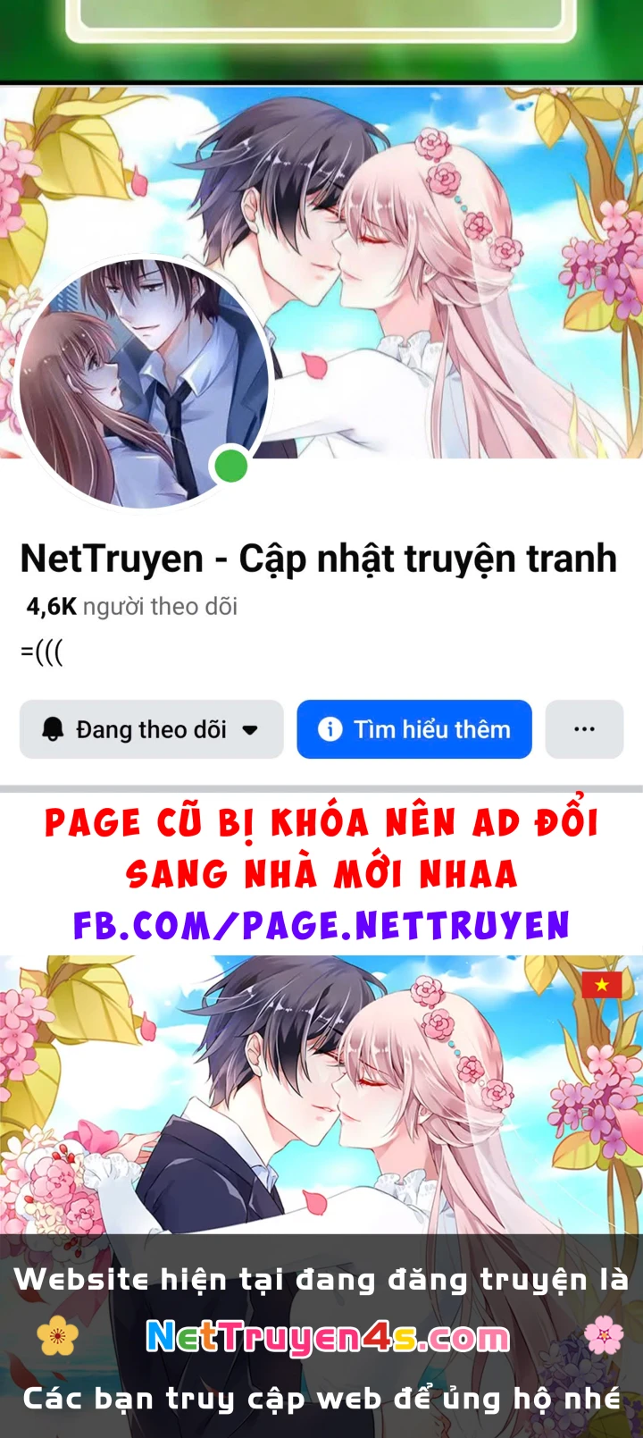 Bắt Đầu Từ Việc Trùng Sinh Thành Niêm Khuẩn Chapter 25 - 118