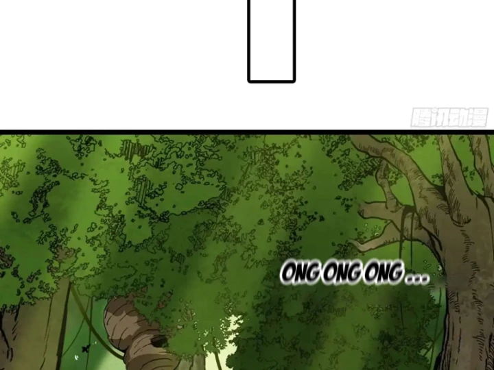 Bắt Đầu Từ Việc Trùng Sinh Thành Niêm Khuẩn Chapter 26 - 2