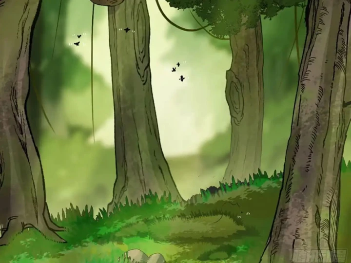 Bắt Đầu Từ Việc Trùng Sinh Thành Niêm Khuẩn Chapter 26 - 3