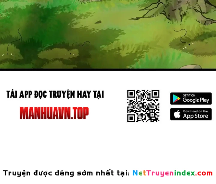 Bắt Đầu Từ Việc Trùng Sinh Thành Niêm Khuẩn Chapter 26 - 4