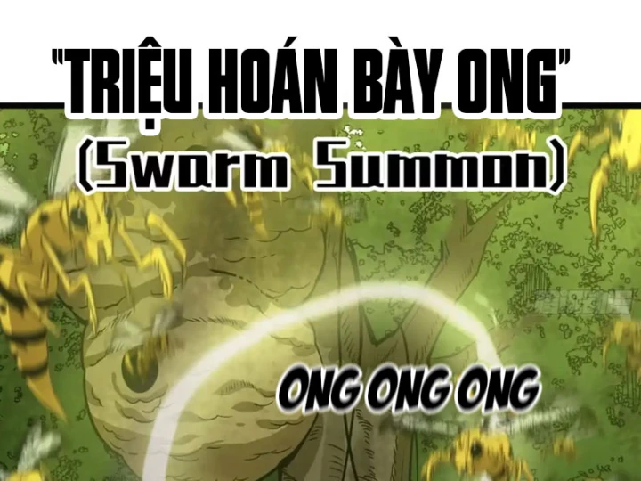 Bắt Đầu Từ Việc Trùng Sinh Thành Niêm Khuẩn Chapter 26 - 5