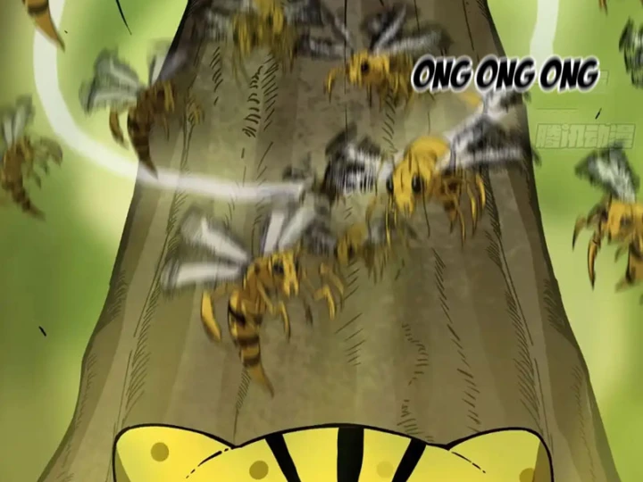 Bắt Đầu Từ Việc Trùng Sinh Thành Niêm Khuẩn Chapter 26 - 7