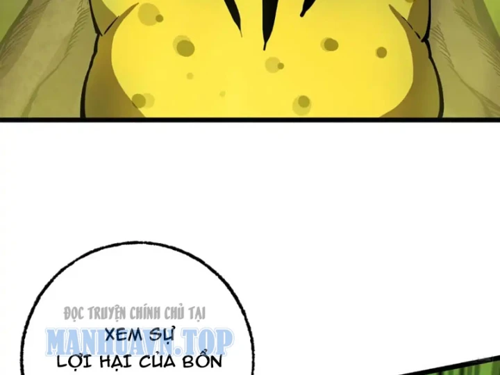 Bắt Đầu Từ Việc Trùng Sinh Thành Niêm Khuẩn Chapter 26 - 8