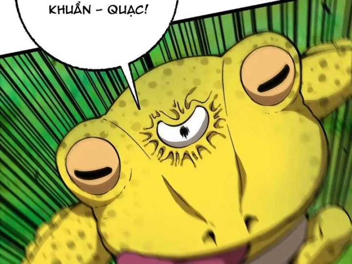 Bắt Đầu Từ Việc Trùng Sinh Thành Niêm Khuẩn Chapter 26 - 9