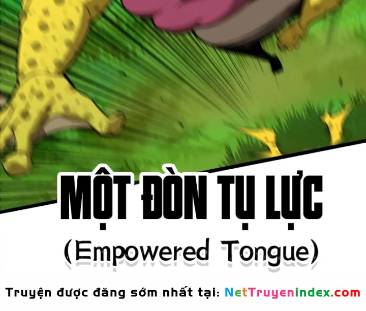 Bắt Đầu Từ Việc Trùng Sinh Thành Niêm Khuẩn Chapter 26 - 10