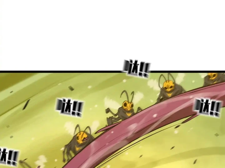 Bắt Đầu Từ Việc Trùng Sinh Thành Niêm Khuẩn Chapter 26 - 11