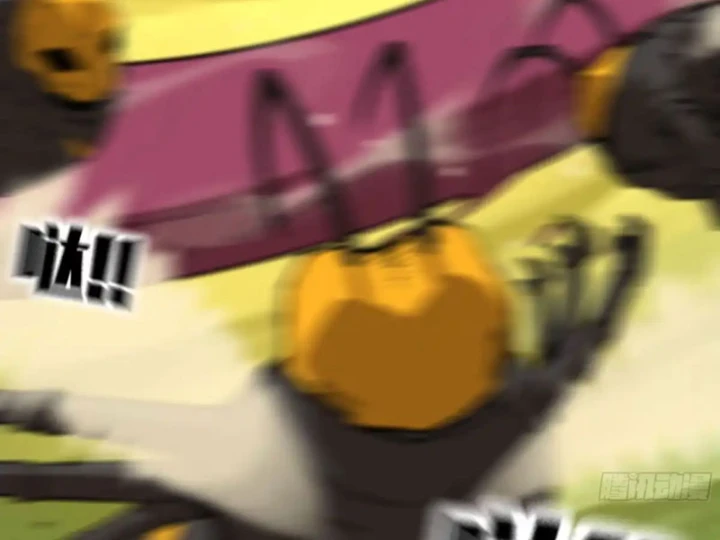 Bắt Đầu Từ Việc Trùng Sinh Thành Niêm Khuẩn Chapter 26 - 13