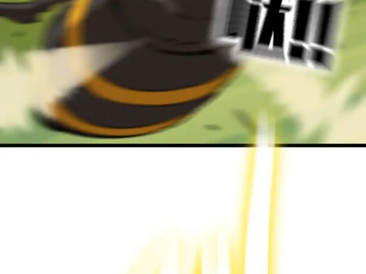 Bắt Đầu Từ Việc Trùng Sinh Thành Niêm Khuẩn Chapter 26 - 14