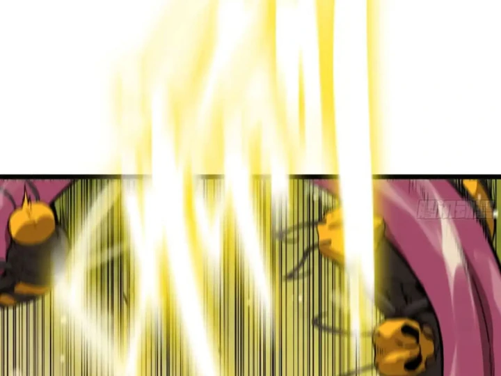 Bắt Đầu Từ Việc Trùng Sinh Thành Niêm Khuẩn Chapter 26 - 15