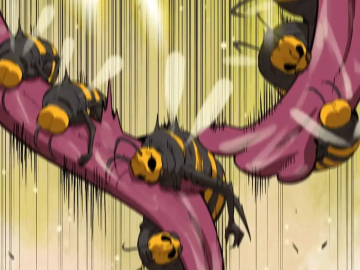 Bắt Đầu Từ Việc Trùng Sinh Thành Niêm Khuẩn Chapter 26 - 16