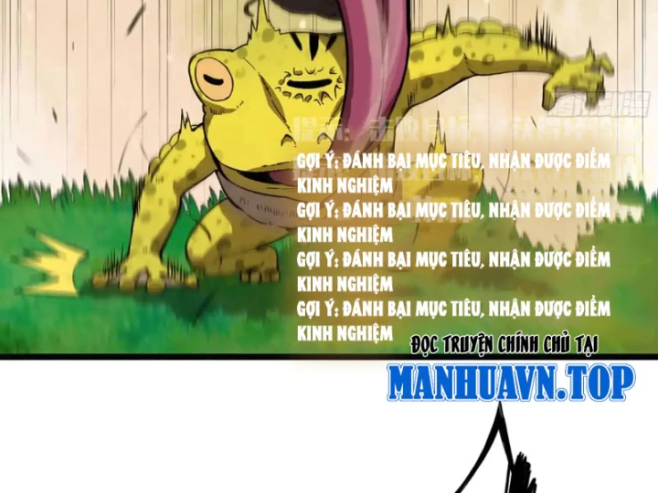 Bắt Đầu Từ Việc Trùng Sinh Thành Niêm Khuẩn Chapter 26 - 17