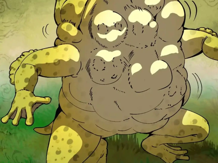 Bắt Đầu Từ Việc Trùng Sinh Thành Niêm Khuẩn Chapter 26 - 19