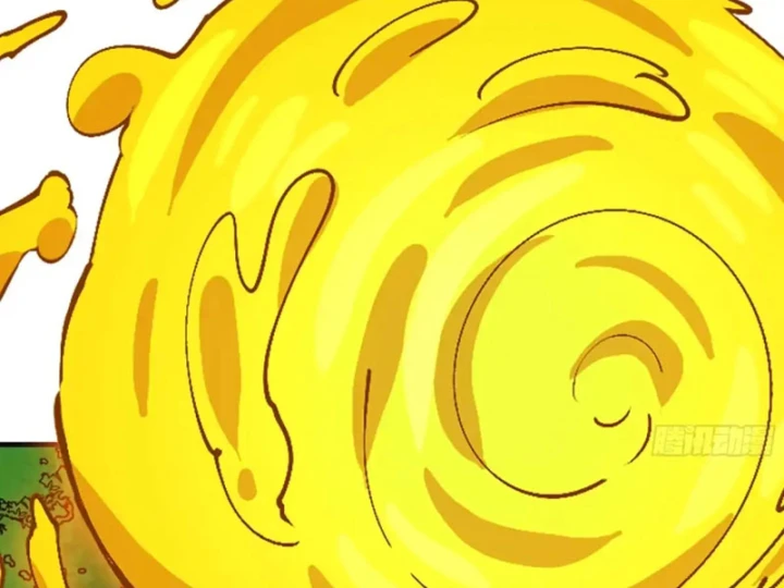 Bắt Đầu Từ Việc Trùng Sinh Thành Niêm Khuẩn Chapter 26 - 21