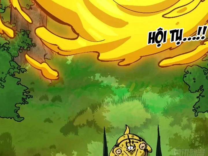 Bắt Đầu Từ Việc Trùng Sinh Thành Niêm Khuẩn Chapter 26 - 22