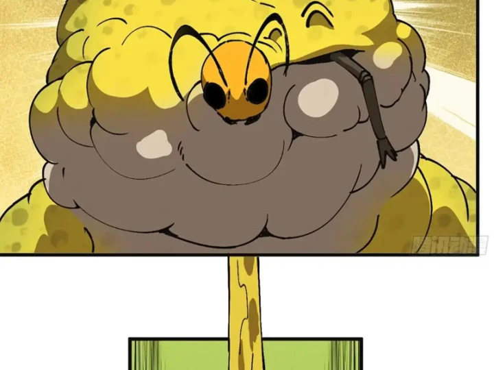 Bắt Đầu Từ Việc Trùng Sinh Thành Niêm Khuẩn Chapter 26 - 26