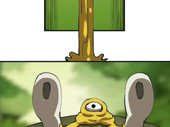 Bắt Đầu Từ Việc Trùng Sinh Thành Niêm Khuẩn Chapter 26 - 28