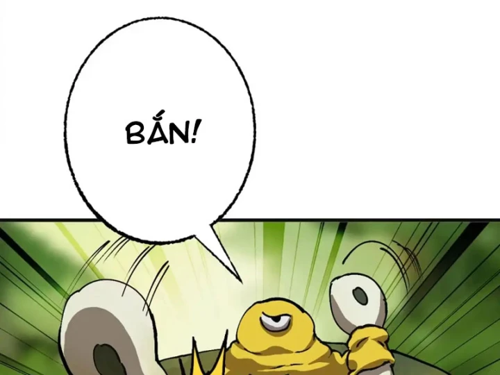 Bắt Đầu Từ Việc Trùng Sinh Thành Niêm Khuẩn Chapter 26 - 30