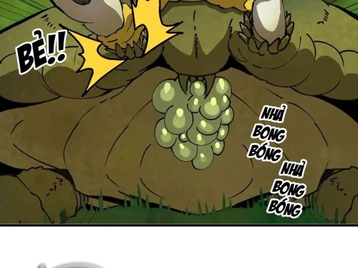 Bắt Đầu Từ Việc Trùng Sinh Thành Niêm Khuẩn Chapter 26 - 31