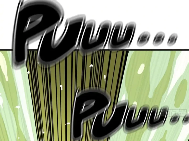 Bắt Đầu Từ Việc Trùng Sinh Thành Niêm Khuẩn Chapter 26 - 32