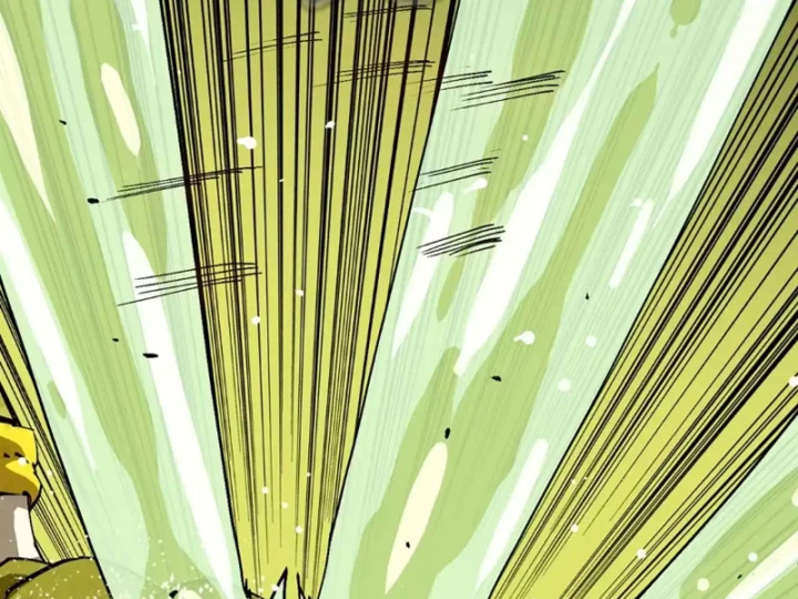 Bắt Đầu Từ Việc Trùng Sinh Thành Niêm Khuẩn Chapter 26 - 33