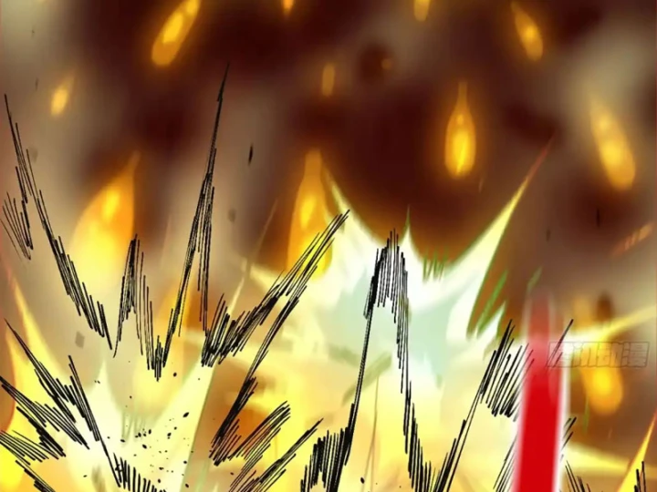 Bắt Đầu Từ Việc Trùng Sinh Thành Niêm Khuẩn Chapter 26 - 36