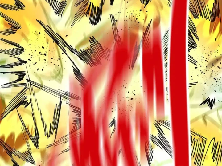 Bắt Đầu Từ Việc Trùng Sinh Thành Niêm Khuẩn Chapter 26 - 37