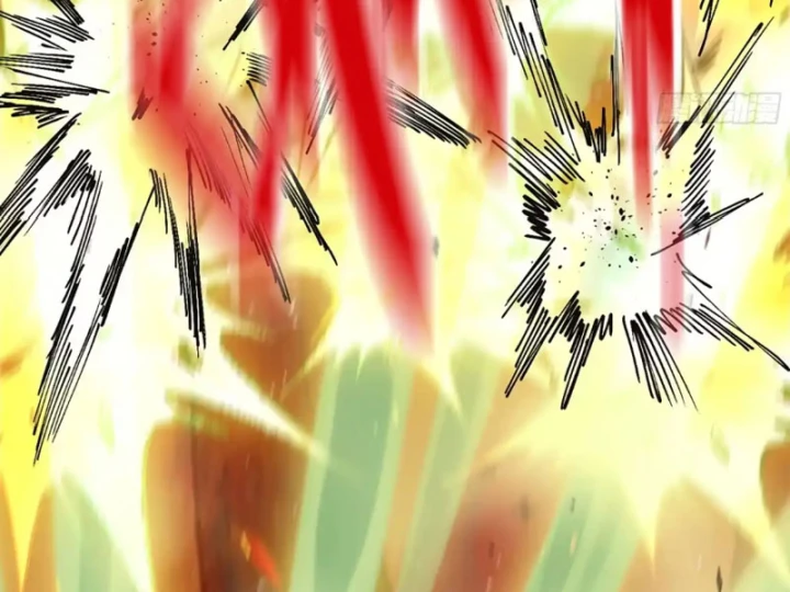 Bắt Đầu Từ Việc Trùng Sinh Thành Niêm Khuẩn Chapter 26 - 38