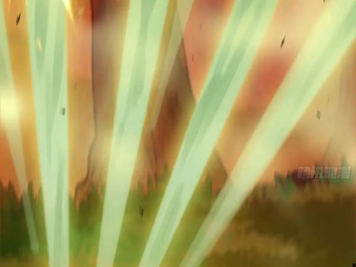 Bắt Đầu Từ Việc Trùng Sinh Thành Niêm Khuẩn Chapter 26 - 39