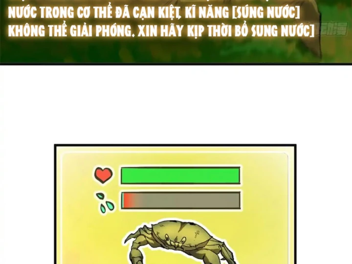 Bắt Đầu Từ Việc Trùng Sinh Thành Niêm Khuẩn Chapter 26 - 41