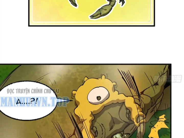 Bắt Đầu Từ Việc Trùng Sinh Thành Niêm Khuẩn Chapter 26 - 42