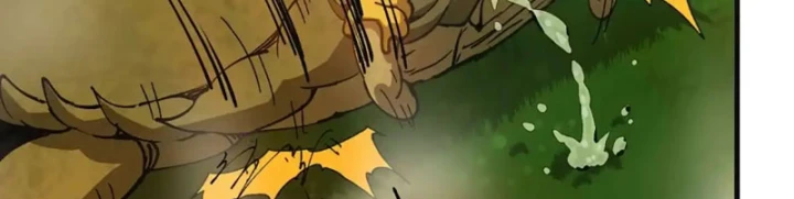 Bắt Đầu Từ Việc Trùng Sinh Thành Niêm Khuẩn Chapter 26 - 43