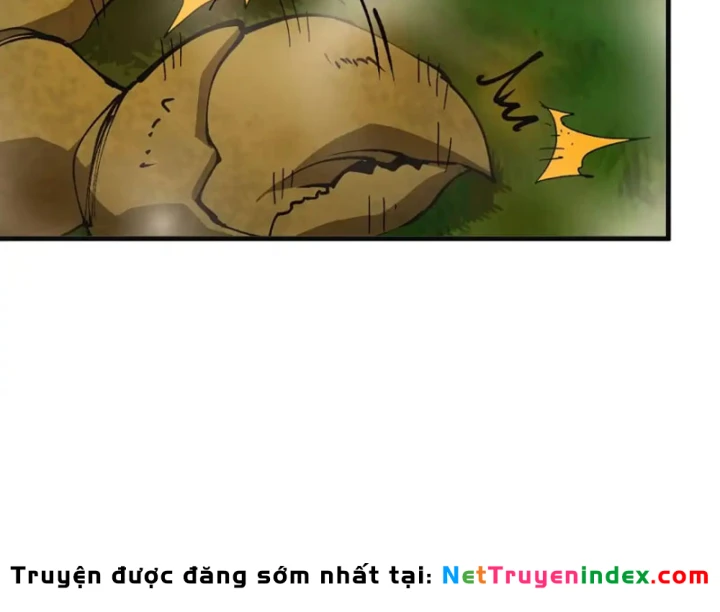 Bắt Đầu Từ Việc Trùng Sinh Thành Niêm Khuẩn Chapter 26 - 44